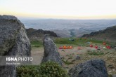 تصاویر / ایران زیباست؛ «چشمه ملک»  <img src="/images/picture_icon.gif" width="16" height="13" border="0" align="top">