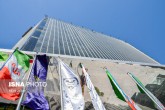 تصاویر / افتتاح برج فناوری جهاددانشگاهی در کرمانشاه  <img src="/images/picture_icon.gif" width="16" height="13" border="0" align="top">