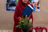 تصاویر / جشن تاریخی تیرگان - یزد  <img src="/images/picture_icon.gif" width="16" height="13" border="0" align="top">