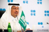 عربستان و امارات شمشیر را از رو بستند!
