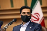 وزیر ارتباطات عذرخواهی کرد وزیر ارتباطات عذرخواهی کرد