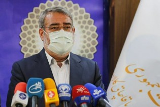 وضعیت ذخایر کالاهای اساسی در کشور مناسب است