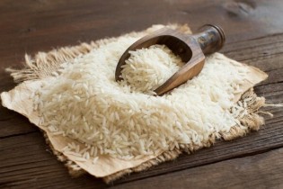 شرایط ترخیص برنج اعلام شد