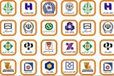 همه بانک ها فردا پنجشنبه تعطیل هستند