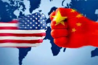 پکن: تحریم شرکت‌های چین، ایران و روسیه کارشکنی جدی در قوانین تجارت جهانی است
