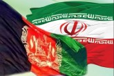 کالاهای ایرانی در مرز افغانستان فاسد می‌شوند