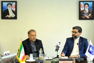 سفیر ایران در روسیه: محصولات ایران خودرو قابلیت عرضه به بازارهای جهانی را دارد