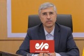 امسال از لحاظ گرما سالی استثنایی است