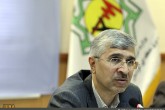 چند روز گذشته خاموشی برنامه ریزی شده نداشته ایم