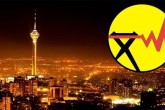 برنامه جدید زمان بندی خاموشی در تهران اعلام شد