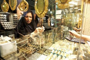 مالیات جدید طلا چگونه محاسبه می‌شود؟