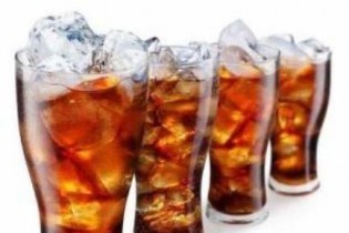 افزایش قیمت نوشابه تا ۱۳۲ درصد
