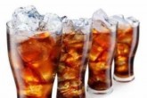 افزایش قیمت نوشابه تا ۱۳۲ درصد