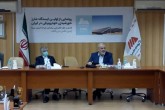 خاموشی‌ها به یکی از مشکلات اساسی کشور تبدیل شده است
