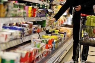 وضعیت قیمت برنج، گوشت و شکر در خرداد