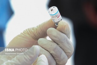آشنایی با واکسن‌های موجود در ایران