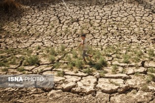 آبرسانی به ۴۷۱ روستای دارای تنش آبی خوزستان چقدر طول می‌کشد؟