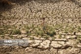آبرسانی به ۴۷۱ روستای دارای تنش آبی خوزستان چقدر طول می‌کشد؟