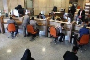 خط‌و نشان معاون دادستان همدان برای بانک‌های متخلف