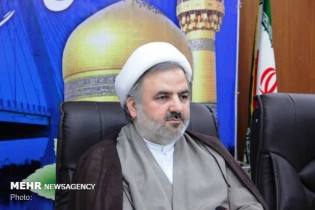 برخی معترضان ناآرامی‌های خوزستان آزاد شدند