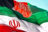 اتباع ایرانی تا اطلاع بعدی به افغانستان سفر نکنند اتباع ایرانی تا اطلاع بعدی به افغانستان سفر نکنند