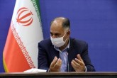 یارانه کار جایگزین یارانه نقدی/شورای مهارت به اردبیل هم میآید یارانه کار جایگزین یارانه نقدی/شورای مهارت به اردبیل هم میآید