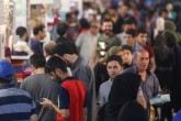 ضرر فساد در عدلیه متوجه کل نظام و اسلام است