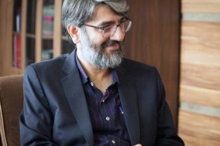 حاج محمدی: حفاظت از ارزش‌ها و صیانت از سرمایه انسانی و مبارزه با مفاسد در صدر اولویت حفاظت باشد