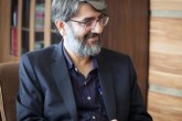 حاج محمدی: حفاظت از ارزش‌ها و صیانت از سرمایه انسانی و مبارزه با مفاسد در صدر اولویت حفاظت باشد