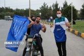 تصاویر / فینال جام حذفی، استقلال تهران - فولاد خوزستان  <img src="/images/picture_icon.gif" width="16" height="13" border="0" align="top">