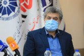 پیگیر واکسیناسیون اصناف هستیم