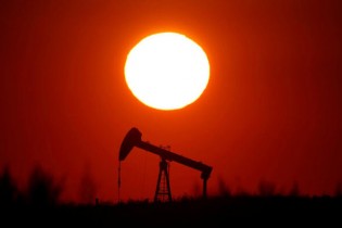 ریکاوری قیمت جهانی نفت با جهش ۳ درصدی