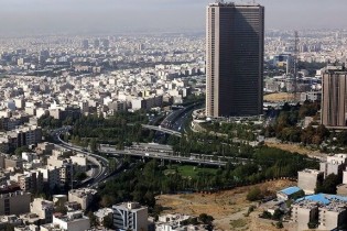 سرنوشت بازار مسکن چه می‌شود؟