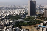 سرنوشت بازار مسکن چه می‌شود؟