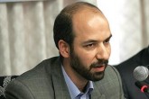 نگاهی به سوابق اجرایی علی‌اکبر محرابیان، وزیر پیشنهادی نیرو