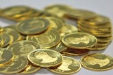 قیمت سکه ۲۰ مرداد ۱۴۰۰ به ۱۱ میلیون و ۶۰۰ هزار تومان رسید