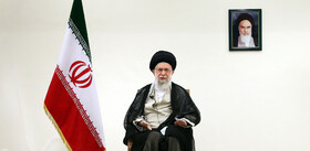 سخنرانی مقام معظم رهبری در پی خیز مجدد بیماری کرونا