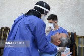 اعلام آمادگی بیمه سلامت برای رایگان کردن تست‌های کرونا