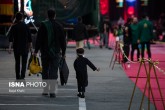 تصاویر / عزاداری امام حسین (ع) ـ‌ پارک ارم  <img src="/images/picture_icon.gif" width="16" height="13" border="0" align="top">