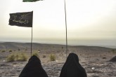 تصاویر / حسینیه‌ی صحرایی - سمنان  <img src="/images/picture_icon.gif" width="16" height="13" border="0" align="top">