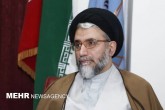 تشکیلات اطلاعاتی را انقلابی می‌کنم/ با مفاسد مبارزه خواهم کرد