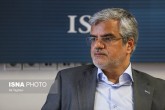 نامه محمود صادقی به محسنی اژه ای درباره وضعیت زندانها نامه محمود صادقی به محسنی اژه ای درباره وضعیت زندانها