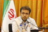 قیمت پراید را مالکان آن در بازار تعیین می کنند قیمت پراید را مالکان آن در بازار تعیین می کنند