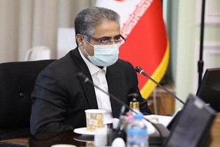 سهم مسکن از تسهیلات بانکی به ۵ درصد کاهش یافت