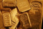 قیمت جهانی طلا نوسان کرد قیمت جهانی طلا نوسان کرد