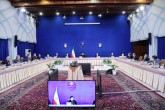 سفرهای استانی متناسب با شرایط کرونایی انجام میشود سفرهای استانی متناسب با شرایط کرونایی انجام میشود