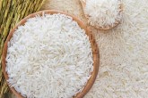 توزیع ۱۰۰ هزار تن برنج خارجی در سطح کشور از امروز آغاز می شود