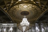 تصاویر / رواق دارالحجه حرم مطهر رضوی  <img src="/images/picture_icon.gif" width="16" height="13" border="0" align="top">
