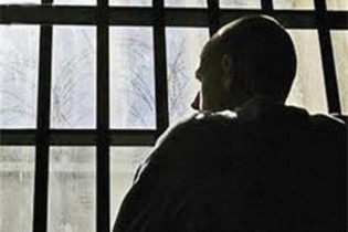 امکان ملاقات خانواده‌های زندانیان با مشاور رئیس سازمان زندانها