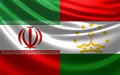 ارتباط با تاجیکستان از اولویت های سیاست خارجی ماست/افغان ها باید خودشان سرنوشت خود را رقم بزنند